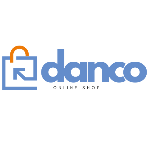 Danco Store